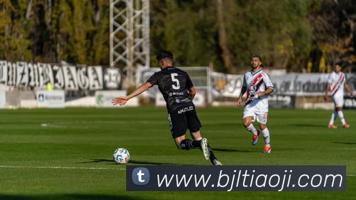 澳门百家乐网站服务体系